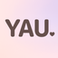 YAU_