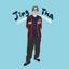 Jing Create