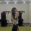 yuzu_pilates