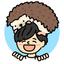 伊達勇也＠WEB広告・平日日中対応可