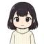 ミヤギ185