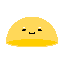 chiroro5555