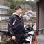 fumiya250
