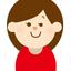 オフィスけい
