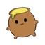 みつやま はに