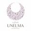 株式会社 UNELMA