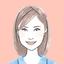 ワーママキャリアカウンセラーAi