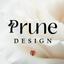Prune Design°˖✧