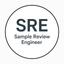 SampleReviewEngineer