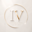 IURvisuals
