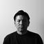Kosuke Hashimoto
