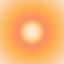 silent_growth73