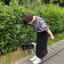 管理栄養士まき