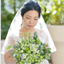 奥村　沙織