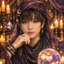 tokimeki advisor