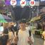 Jun_dayo