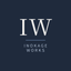 Inokage Works