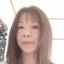 yoco_web
