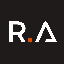 Riv A