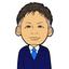 rlx_millionbuyer