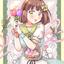 もなお0608