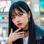 石田ヤマト