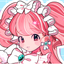 MIMIKOミミコ