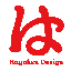 hayakendesign