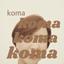 koma49906