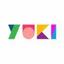 yuki_ko_design