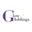 株式会社 Glowホールディングス