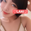 ラニちゃん