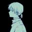 nekoteyan2525