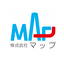 株式会社MAP