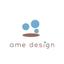 ame_design 256