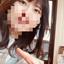おかめ天使あみ