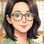 Nishi_kiyo07
