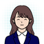 YUA950