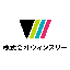 winthree3