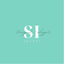 SI  Designer