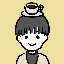 芝生（しばふ）