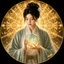 メイリン【幻妖の結界師】