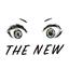 THE NEW