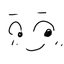 おずぼ