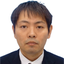 sacchan1023