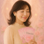 Maholalaタロット༻❁༺あいだりら
