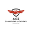 Ace ChampionsAcademy