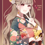 maru_nono
