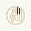 Harmonika（ハルモニカ）