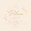 Pilina by hinako